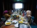 STKIP Muhammadiyah Barru Mengadakan Bimtek Penelitian dan Pengabdian Untuk Dosen